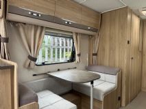 2019 ELDDIS AVANTE 586 4.jpg